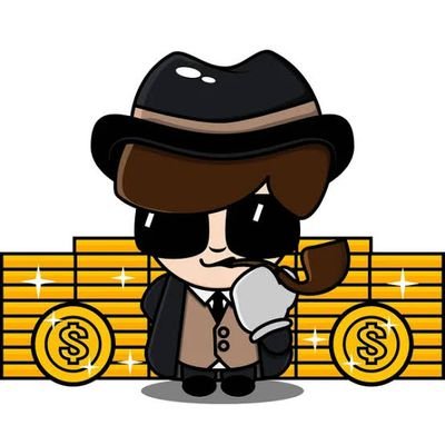 zubirya31's profile picture. 送金手数料6〜8%　給率最大60%　送金実績見せれます⭕️　完璧な知識量と情報を元に収益で結果出します💰️💲🪙
相談するならここです🙆‍♂️
真実を見極めよう　偽物と本物