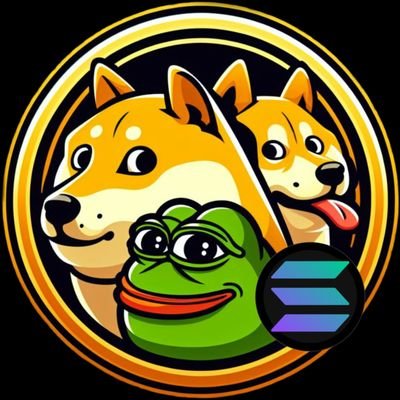 rossmemetoken's profile picture. the project was abandoned.                                                     
Ross Crush game.
⬇️