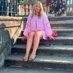 Charlotte Green (@charl_g26984) Twitter profile photo Charlotte Green (@charl_g26984) Twitter profile photo