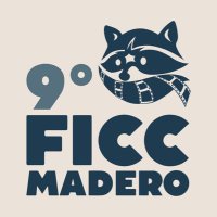 FICCMADERO (@ficcmadero) 's Twitter Profile Photo FICCMADERO (@ficcmadero) 's Twitter Profile Photo