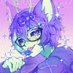 g l i t t e r m o o n i e (@honeyfisa) Twitter profile photo g l i t t e r m o o n i e (@honeyfisa) Twitter profile photo