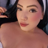 Alicia (@aliciaajerez) 's Twitter Profile Photo Alicia (@aliciaajerez) 's Twitter Profile Photo