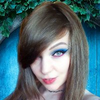 GamerGirlRoxy (@gamergirlroxy) 's Twitter Profile Photo GamerGirlRoxy (@gamergirlroxy) 's Twitter Profile Photo