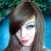 GamerGirlRoxy (@gamergirlroxy) Twitter profile photo GamerGirlRoxy (@gamergirlroxy) Twitter profile photo
