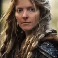 Lady Caroline LM (@2_heal_the_soul) 's Twitter Profile Photo Lady Caroline LM (@2_heal_the_soul) 's Twitter Profile Photo