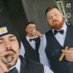 swampdonkey (@onlyswampdonkey) Twitter profile photo swampdonkey (@onlyswampdonkey) Twitter profile photo