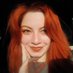 Sena N. Altay (@senanur_altay) Twitter profile photo Sena N. Altay (@senanur_altay) Twitter profile photo