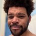 trihex (@trihex) Twitter profile photo trihex (@trihex) Twitter profile photo