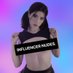 TikTok Nudes (@tiktok_nudezz) Twitter profile photo TikTok Nudes (@tiktok_nudezz) Twitter profile photo