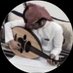 ☔️ (@r900in) Twitter profile photo ☔️ (@r900in) Twitter profile photo