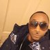tyagi gi (@sdaqattyagi288) Twitter profile photo tyagi gi (@sdaqattyagi288) Twitter profile photo