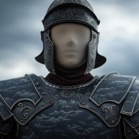 Praetor Fury (@praetorfury) 's Twitter Profile Photo Praetor Fury (@praetorfury) 's Twitter Profile Photo