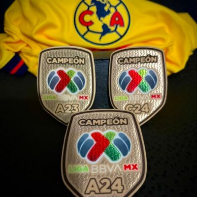 @ClubAmerica 🦅⚽️🏆x16 @HoustonTexans🐂🤘🏼🏈 @Astros🤘🏼⚾️ 🏆 x2 @Lakers 🏀💜💛🏆 x17 @HoustonDynamo🍊⚽️🏆x2 R.I.P Kobe and GiGi