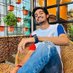 Samarth Singh (@samarth_singh99) Twitter profile photo Samarth Singh (@samarth_singh99) Twitter profile photo