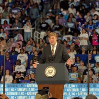 Thomas Remington (@tremingtonnc) 's Twitter Profile
