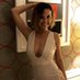 Amanda (@amanda209739286) Twitter profile photo Amanda (@amanda209739286) Twitter profile photo