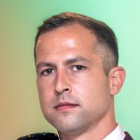 ANDREW COLLIER (@drusmooth) 's Twitter Profile