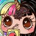 JujuhBean (@jujuhbeany) Twitter profile photo JujuhBean (@jujuhbeany) Twitter profile photo