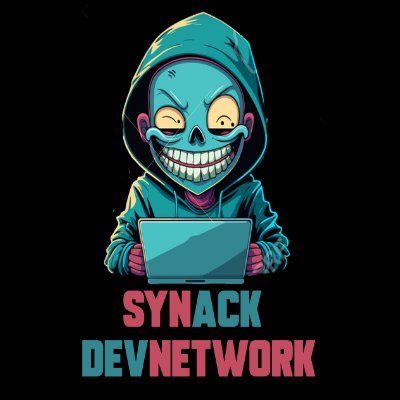 sosceaser's profile picture. https://t.co/I9e5X9T3ZX