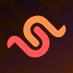 Split Pay (@splitpayai) Twitter profile photo Split Pay (@splitpayai) Twitter profile photo