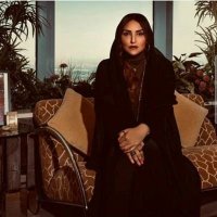 سمؤ الاميره سحاب عبدالله ال سعود  (@shababdulla) Twitter profile photo