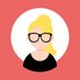 Erica Peterson (@ericalikestech) Twitter profile photo Erica Peterson (@ericalikestech) Twitter profile photo