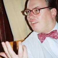Chris Hooley (@hooleyca) 's Twitter Profile Photo Chris Hooley (@hooleyca) 's Twitter Profile Photo
