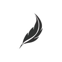 Silent (@silentd32) 's Twitter Profile Photo Silent (@silentd32) 's Twitter Profile Photo