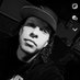KINGπXXX-Riv (@youngjriv) Twitter profile photo KINGπXXX-Riv (@youngjriv) Twitter profile photo