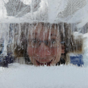 David Hed - @Snolygoster - Twitter