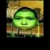 lllzlzzlll (@delwout) Twitter profile photo lllzlzzlll (@delwout) Twitter profile photo