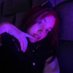 daf (@idcdaf) Twitter profile photo daf (@idcdaf) Twitter profile photo