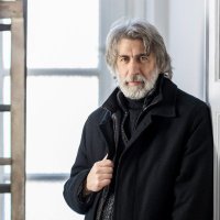 Zsolt Gyurko (@zgyurko) 's Twitter Profile