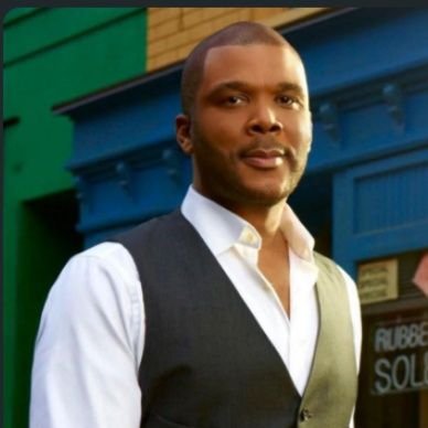 Tyler474485's profile picture. Hell fan let's add up fan