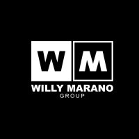 Willy Marano (@willymarano) 's Twitter Profile