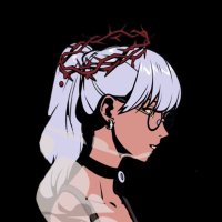 🥥Zyphire (@zyphiree) 's Twitter Profile