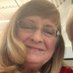 ANONYMOUS HACKER (@carol_tchw22) Twitter profile photo ANONYMOUS HACKER (@carol_tchw22) Twitter profile photo