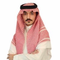 ريان الغامدي (@_ryan322_) 's Twitter Profile