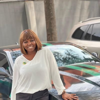 BSc. Ed. PHE// Sewing machine woman🧵✂️// Evangelism babygirl😌//Your bedspread plug// ⚽.
#IAMLOVEWORLD