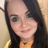 ashley_gellhaus's profile picture. My family & friends are my everything! Some of my favorites: MN Vikings & MN Twins, basketball, football & reading. Music is life. •Wife, Mama, RN•