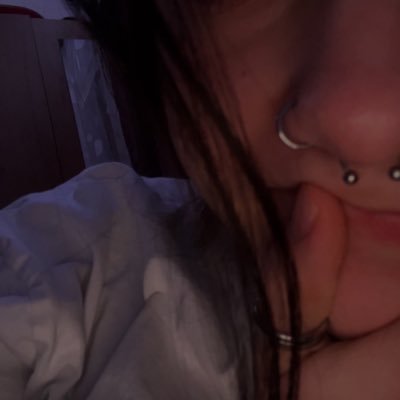 mestakovam's profile picture. 