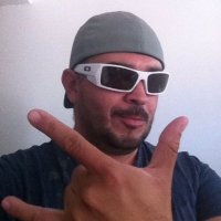 Devin “The Warden” Wade (@devinwade05) 's Twitter Profile