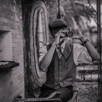 Zaibe (@casmiradiepena) 's Twitter Profile