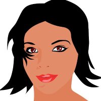 ElizabethMOTransWoman (@mo_trans) 's Twitter Profile