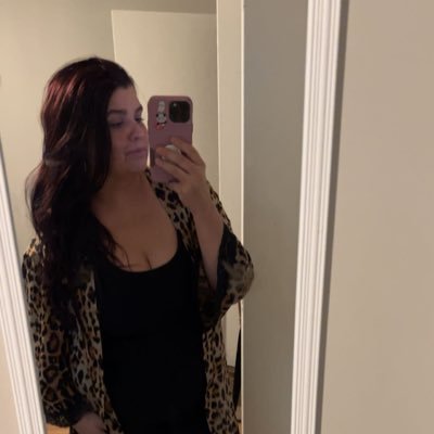 MissJayJune's profile picture. 