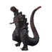SHIN GODZILLA (deceased arc) (@roxysuperfan) Twitter profile photo SHIN GODZILLA (deceased arc) (@roxysuperfan) Twitter profile photo