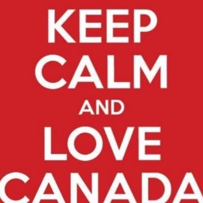 jeanwalker's profile picture. Loving my life...