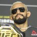 Stitch UFC (@stitchufc) Twitter profile photo Stitch UFC (@stitchufc) Twitter profile photo