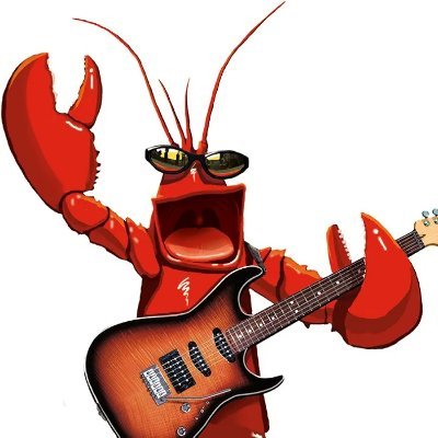 CapitanCh4's profile picture. Jazzfunk, la reina en una mazmorra