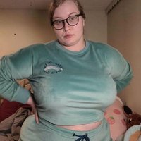 Joyce Isabella (@isabe20529) 's Twitter Profile